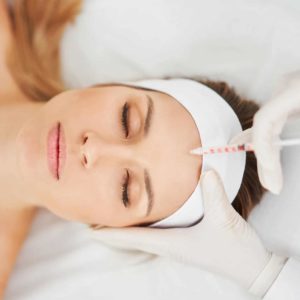 INJECTABLES-BOTOX-OR-FILLERS-lavidaai-Houston-TX