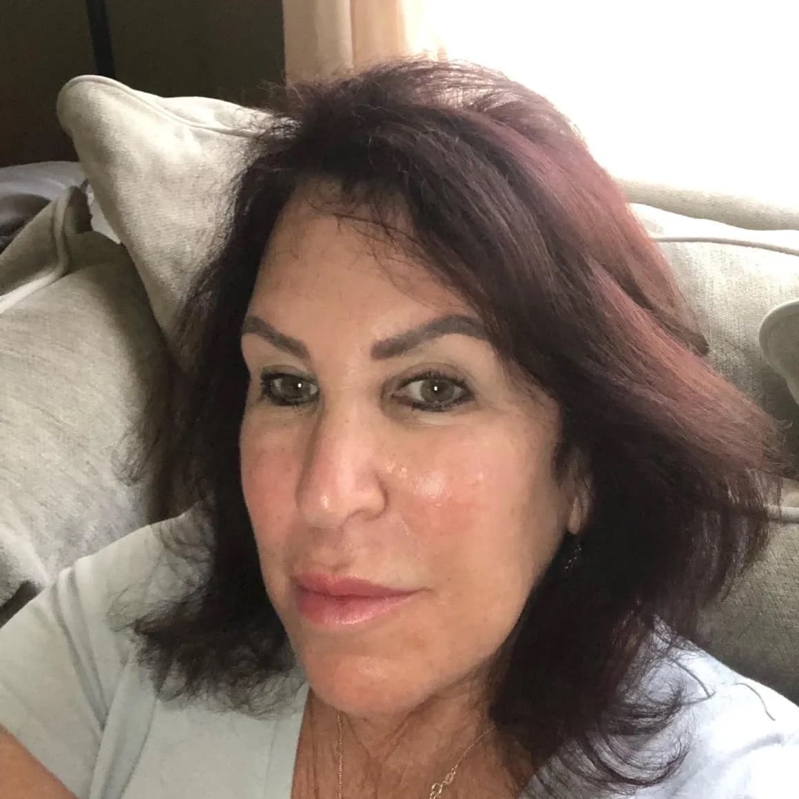 Debra Mezistrano-boer | Aesthetics Injector | La Vida Laser & Aesthetics Institute in Houston, TX