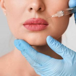 Dermal-Filler-Injection-lavidaai-Houston-TX