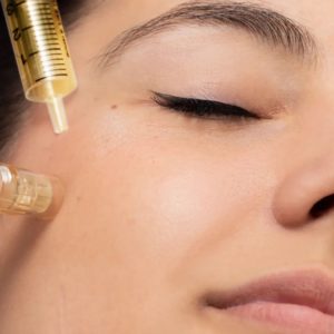 Microagujas-Especialista-en-Induccion-de-Colageno-Lavida-aesthetic-institute-lavidaai-Houston-TX