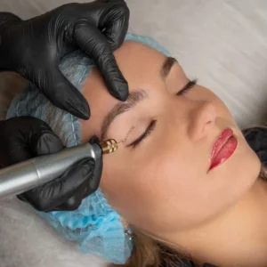 Fibroblast Plasma Lift Certification Training in Houston-TX
