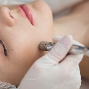 Advanced-Facial_Treatments_Certification_Training-lavidaai-Houston-TX
