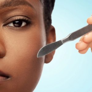 dermaplaning-and_chemical_peel-lavidaai-Houston-TX