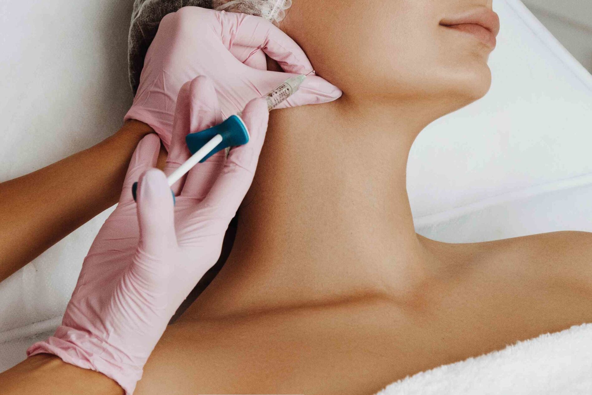 BUNDLE-Neurotoxins-Dermal-Fillers-Professional-Certification-Training-La-Vida-Training-Institute-lavidaai-Houston-TX