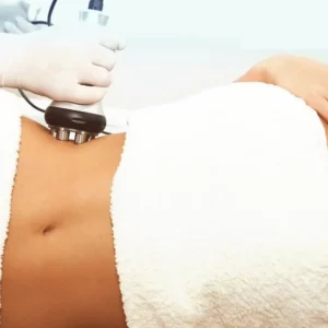 Face and Body Bundle by La Vida Laser & Aesthetics Institute
