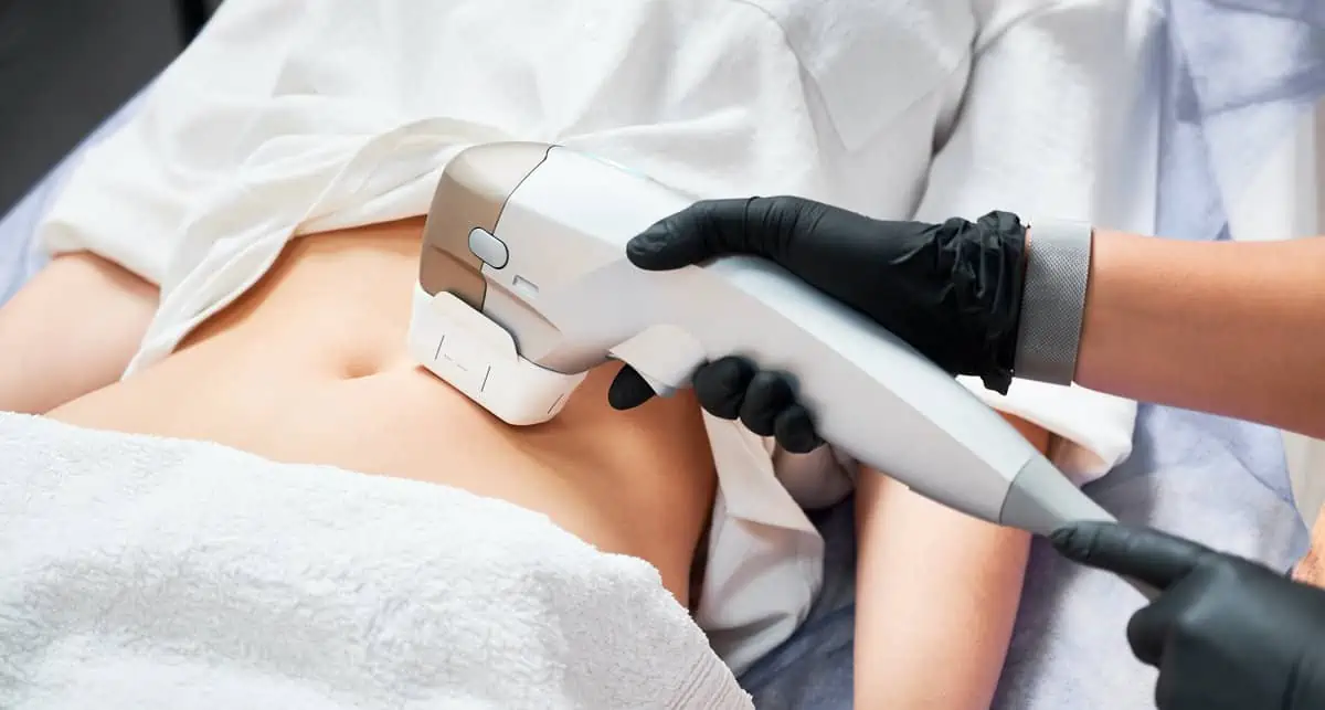 Body Contouring by La Vida Aesthetics Institute, LLC in Houston, TX United States