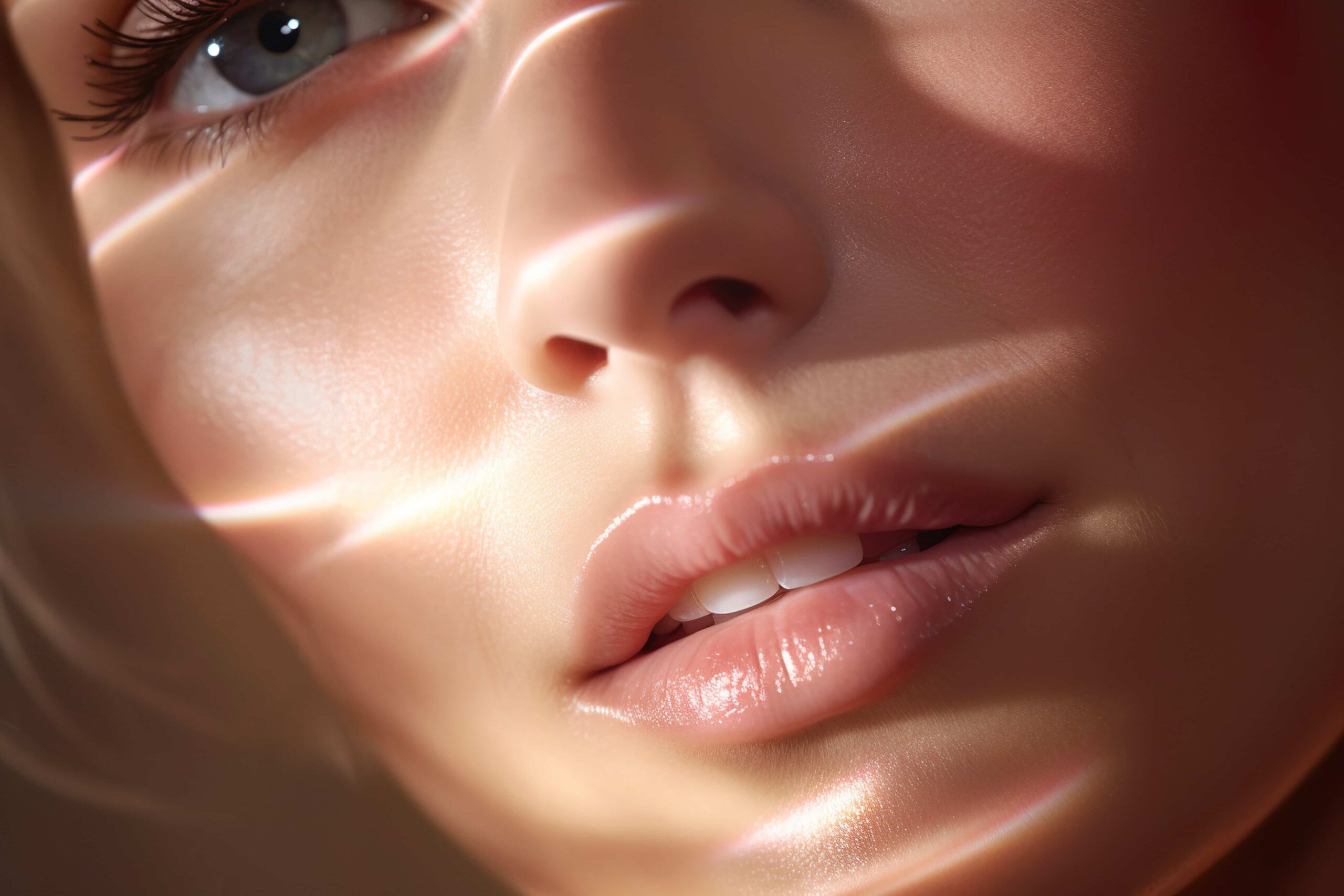 Photofacial-La Vida Laser and Aesthetics- Westpark Drive Suite 235 Houston